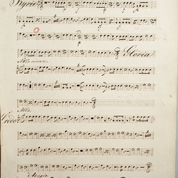 A 183, J.B. Schiedermayr, Missa in C, Tromba I-1.jpg