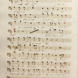 A 132, J. Haydn, Nelsonmesse Hob, XXII-11, Basso-4.jpg
