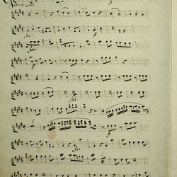 A 157, J. Fuchs, Missa in E, Viola-2.jpg