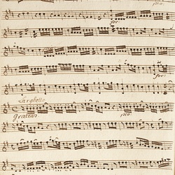 A 36, F.X. Brixi, Missa In e, Violino II-4.jpg