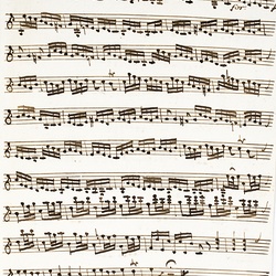 A 23, A. Zimmermann, Missa solemnis, Violino II-7.jpg
