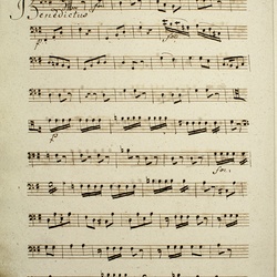 A 152, J. Fuchs, Missa in Es, Violone e Violoncello-8.jpg