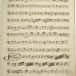 A 151, J. Fuchs, Missa in C, Violone-5.jpg