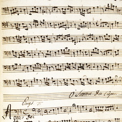 A 24, F. Ehrenhardt, Missa, Violone-5.jpg