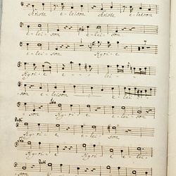 A 141, M. Haydn, Missa in C, Basso-2.jpg