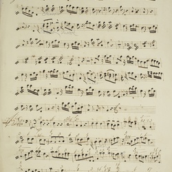 A 206, J.B. Schiedermayr, Missa, Organo-2.jpg