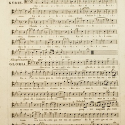 A 147, I. Seyfried, Missa in B, Tenore-1.jpg