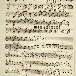 A 173, Anonymus, Missa, Violino I-8.jpg