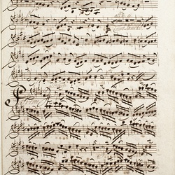 A 187, F. Novotni, Missa, Violino II-3.jpg