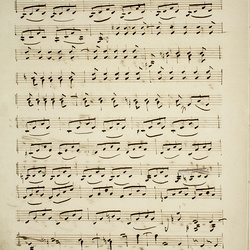 A 170, A. Salieri, Missa in D, Violino II-4.jpg