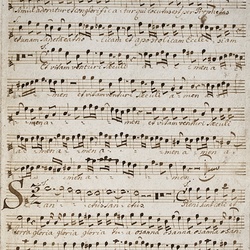 A 27, F. Ehrenhardt, Missa, Canto-3.jpg