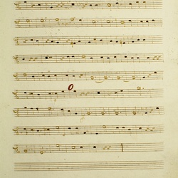 A 138, M. Haydn, Missa solemnis Vicit Leo de tribu Juda, Oboe II-3.jpg