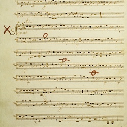 A 138, M. Haydn, Missa solemnis Vicit Leo de tribu Juda, Clarino I-4.jpg