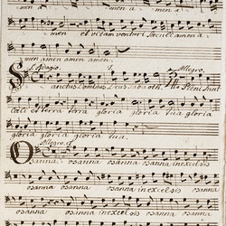 A 26, F. Ehrenhardt, Missa, Tenore-4.jpg