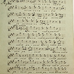 A 157, J. Fuchs, Missa in E, Soprano-9.jpg