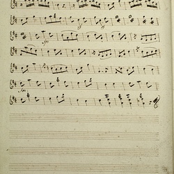 A 159, J. Fuchs, Missa in D, Violino I-28.jpg