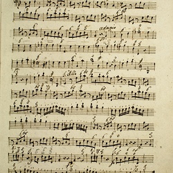 A 160, Huber, Missa in B, Organo-3.jpg