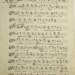 A 157, J. Fuchs, Missa in E, Alto-9.jpg