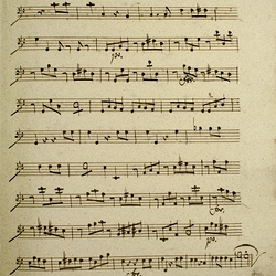 A 136, M. Haydn, Missa brevis, Violone-13.jpg
