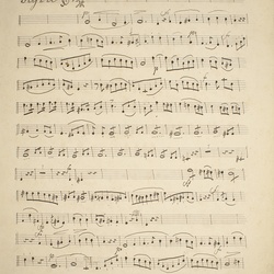 A 206, Groh, Messe in D, Violino I-1.jpg