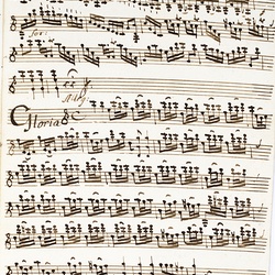 A 23, A. Zimmermann, Missa solemnis, Violino I-3.jpg
