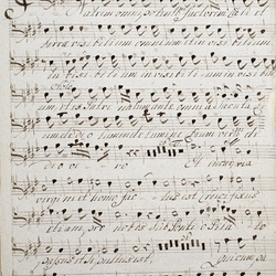 A 187, F. Novotni, Missa, Tenore-3.jpg
