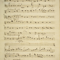 A 170, A. Salieri, Missa in D, Organo-5.jpg