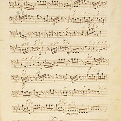 A 17, M. Müller, Missa brevis, Organo-3.jpg
