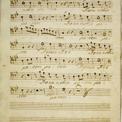 A 129, J. Haydn, Missa brevis Hob. XXII-7 (kleine Orgelsolo-Messe), Tenore-6.jpg