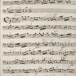 A 39, S. Sailler, Missa solemnis, Organo-3.jpg