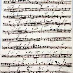 K 47, M. Haydn, Salve regina, Organo-1.jpg