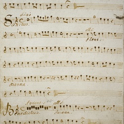 A 117, F. Novotni, Missa Solemnis, Clarino I-3.jpg
