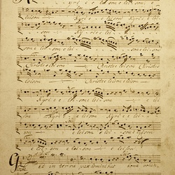 A 122, W.A. Mozart, Missa KV 186f (192), Soprano-1.jpg