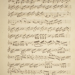K 64, J. Strauss, Salve regina, Violino solo-1.jpg