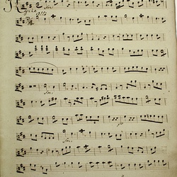 A 159, J. Fuchs, Missa in D, Viola-1.jpg