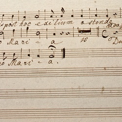 K 46, M. Haydn, Salve regina, Soprano-3.jpg