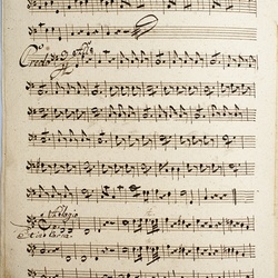 A 186, J.B. Lasser, Missa in G, Corno et Violone-4.jpg