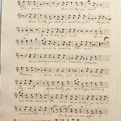 A 126, W.A. Mozart, Missa in C KV257, Basso-10.jpg