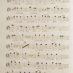 A 145, V. Righini, Missa in tempore coronationis SS.M. Leopoldi II, Alto-2.jpg