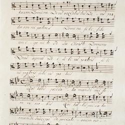 A 103, L. Hoffmann, Missa solemnis, Alto-3.jpg