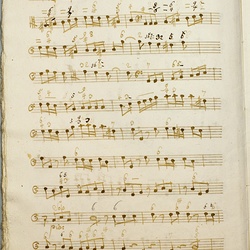 A 141, M. Haydn, Missa in C, Organo-8.jpg