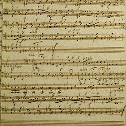 A 166, Huber, Missa in B, Organo-3.jpg