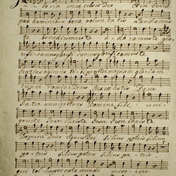 A 149, J. Fuchs, Missa in D, Alto-11.jpg