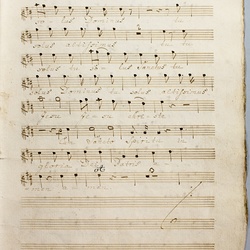 A 132, J. Haydn, Nelsonmesse Hob, XXII-11, Alto conc.-7.jpg