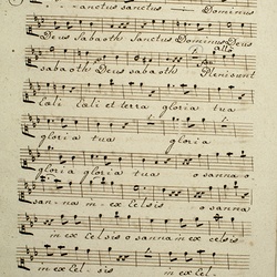 A 152, J. Fuchs, Missa in Es, Soprano-19.jpg