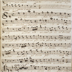 A 39, S. Sailler, Missa solemnis, Canto-7.jpg