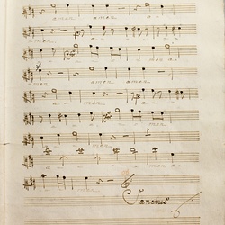 A 132, J. Haydn, Nelsonmesse Hob, XXII-11, Alto conc.-15.jpg