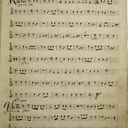 A 159, J. Fuchs, Missa in D, Clarino I-1.jpg