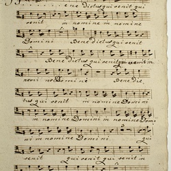 A 152, J. Fuchs, Missa in Es, Tenore-9.jpg