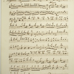 A 164, J.N. Wozet, Missa in F, Organo-1.jpg